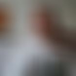 Selfie Nr.4: pille0000 (42 Jahre, Mann), blonde Haare, grüne Augen, Er sucht sie (insgesamt 7 Fotos)