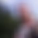Selfie Nr.3: pille0000 (42 Jahre, Mann), blonde Haare, grüne Augen, Er sucht sie (insgesamt 7 Fotos)