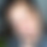 Tomsche690 (Mann): Er sucht sie in Ingolstadt, schwarze Haare, grüne Augen, 46 Jahre, 1 Foto