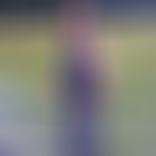 Selfie Mann: Joker28 (40 Jahre), Single in Leonding, er sucht sie & ihn, 2 Fotos