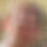 Selfie Mann: madmaxerl (56 Jahre), Single in Köln, er sucht sie, 2 Fotos