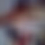 Selfie Nr.4: silvis01 (52 Jahre, Frau), schwarze Haare, graublaue Augen, Sie sucht ihn (insgesamt 6 Fotos)