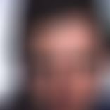 Selfie Nr.1: christophadler (36 Jahre, Mann), schwarze Haare, blaue Augen, Er sucht sie (insgesamt 1 Foto)