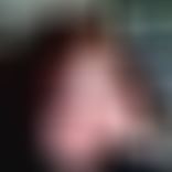Selfie Nr.1: wilwarin (34 Jahre, Frau), braune Haare, blaue Augen, Sie sucht ihn (insgesamt 3 Fotos)