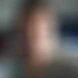 Selfie Nr.2: MetalTeddy (35 Jahre, Mann), braune Haare, graue Augen, Er sucht sie (insgesamt 11 Fotos)
