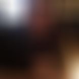 Selfie Nr.3: MetalTeddy (35 Jahre, Mann), braune Haare, graue Augen, Er sucht sie (insgesamt 11 Fotos)