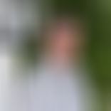 Selfie Nr.5: Baum1234 (56 Jahre, Mann), (andere)e Haare, blaue Augen, Er sucht sie (insgesamt 5 Fotos)