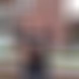 Selfie Nr.5: MetalTeddy (35 Jahre, Mann), braune Haare, graue Augen, Er sucht sie (insgesamt 11 Fotos)