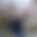 Selfie Nr.2: chris8511 (38 Jahre, Mann), blonde Haare, blaue Augen, Er sucht sie (insgesamt 2 Fotos)