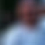 Selfie Nr.5: derthomasd (54 Jahre, Mann), Glatzee Haare, blaue Augen, Er sucht sie (insgesamt 5 Fotos)
