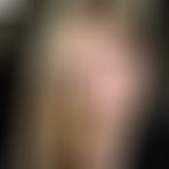 Mona991 (Frau): Sie sucht ihn in Bremervörde, blonde Haare, blaue Augen, 31 Jahre, 1 Foto