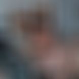 Selfie Mann: Franky2412 (52 Jahre), Single in München, er sucht sie, 2 Fotos
