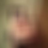 Selfie Nr.3: elisabethgraz (27 Jahre, Frau), schwarze Haare, blaue Augen, Sie sucht ihn (insgesamt 3 Fotos)