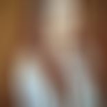 Selfie Nr.2: Kalira31 (37 Jahre, Frau), schwarze Haare, braune Augen, Sie sucht ihn (insgesamt 2 Fotos)