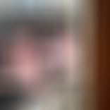 Selfie Nr.1: elcarpo (37 Jahre, Mann), (andere)e Haare, grüne Augen, Er sucht sie (insgesamt 1 Foto)