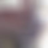 Selfie Nr.4: julie53mollig (59 Jahre, Frau), schwarze Haare, blaue Augen, Sie sucht ihn (insgesamt 4 Fotos)
