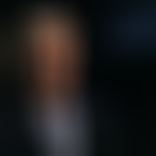 Selfie Nr.1: Choondakaran (74 Jahre, Mann), schwarze Haare, braune Augen, Er sucht sie (insgesamt 1 Foto)