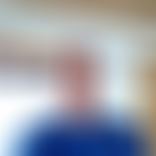 Selfie Nr.1: Norbert1969 (53 Jahre, Mann), schwarze Haare, grünbraune Augen, Er sucht sie (insgesamt 1 Foto)