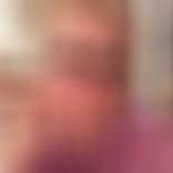 Selfie Nr.1: And910 (49 Jahre, Mann), blonde Haare, blaue Augen, Er sucht sie (insgesamt 1 Foto)
