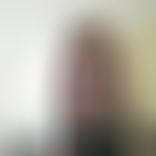 Selfie Frau: divine231 (56 Jahre), Single in Klosterneuburg, sie sucht ihn, 1 Foto