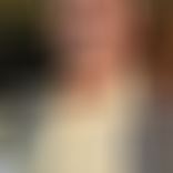 Selfie Nr.2: Zuhorer (62 Jahre, Mann), schwarze Haare, graue Augen, Er sucht sie (insgesamt 2 Fotos)