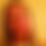 Selfie Nr.2: celinebrunet (45 Jahre, Frau), blonde Haare, braune Augen, Sie sucht ihn (insgesamt 2 Fotos)
