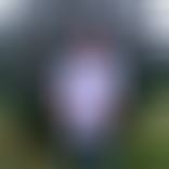 Selfie Nr.4: digger123 (33 Jahre, Mann), schwarze Haare, braune Augen, Er sucht sie (insgesamt 4 Fotos)