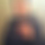 Selfie Nr.2: stefan122 (32 Jahre, Mann), blonde Haare, braune Augen, Er sucht sie (insgesamt 2 Fotos)