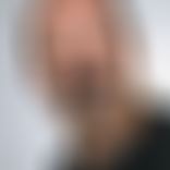 Selfie Nr.1: montesuma (61 Jahre, Mann), braune Haare, graue Augen, Er sucht sie (insgesamt 1 Foto)