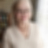 Barbara2024 (Frau): Sie sucht ihn in Stuttgart, braune Haare, graublaue Augen, 62 Jahre, 1 Foto