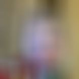 Selfie Nr.2: Dancen (44 Jahre, Mann), blonde Haare, graublaue Augen, Er sucht sie (insgesamt 5 Fotos)