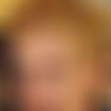 Selfie Nr.4: Chris9285 (38 Jahre, Mann), blonde Haare, blaue Augen, Er sucht sie (insgesamt 4 Fotos)
