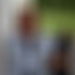 Selfie Nr.1: heiner (73 Jahre, Mann), graue Haare, braune Augen, Er sucht sie (insgesamt 1 Foto)
