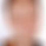 Steve187 (Mann): Er sucht sie in Neumünster, Glatzee Haare, graublaue Augen, 40 Jahre, 1 Foto