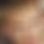 Selfie Nr.3: Chris9285 (38 Jahre, Mann), blonde Haare, blaue Augen, Er sucht sie (insgesamt 4 Fotos)