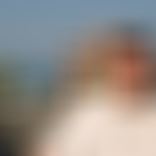 Selfie Nr.3: xpeterx (58 Jahre, Mann), braune Haare, braune Augen, Er sucht sie (insgesamt 6 Fotos)