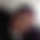 Selfie Nr.1: schmidti (40 Jahre, Mann), braune Haare, grüne Augen, Er sucht sie (insgesamt 1 Foto)