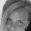 lillifee1988 (Frau): Sie sucht ihn in Köln, blonde Haare, braune Augen, 34 Jahre, 313 Antworten im Liebestest, , 1 Foto
