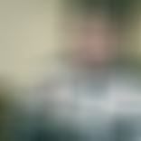 Selfie Nr.3: Fox1983 (39 Jahre, Mann), braune Haare, graublaue Augen, Er sucht sie (insgesamt 3 Fotos)
