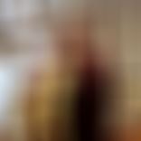 Selfie Nr.3: Frankenbua (77 Jahre, Mann), braune Haare, grünbraune Augen, Er sucht sie (insgesamt 4 Fotos)