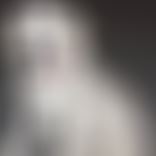 Selfie Nr.4: reinerspezi (63 Jahre, Mann), blonde Haare, blaue Augen, Er sucht sie (insgesamt 5 Fotos)
