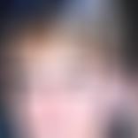 Selfie Nr.3: ksc123 (29 Jahre, Mann), blonde Haare, graugrüne Augen, Er sucht sie (insgesamt 4 Fotos)