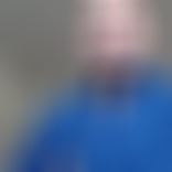 Selfie Mann: king123456 (41 Jahre), Single in Gelsenkirchen, er sucht sie, 1 Foto