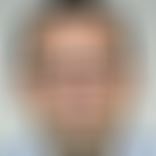 robocop69 (Mann): Er sucht sie in Stuttgart, schwarze Haare, grünbraune Augen, 53 Jahre, 1 Foto