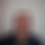 Speedygonzales (Mann): Er sucht sie in Dietzenbach, graue Haare, blaue Augen, 63 Jahre, 34 Antworten im Liebestest, , 1 Foto