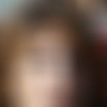 Selfie Nr.2: FrauenZimmer (43 Jahre, Frau), braune Haare, braune Augen, Sie sucht ihn (insgesamt 4 Fotos)