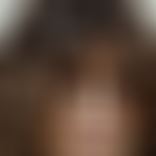 Selfie Nr.4: FrauenZimmer (44 Jahre, Frau), braune Haare, braune Augen, Sie sucht ihn (insgesamt 4 Fotos)