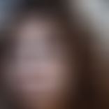 Selfie Nr.3: FrauenZimmer (44 Jahre, Frau), braune Haare, braune Augen, Sie sucht ihn (insgesamt 4 Fotos)