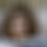 Selfie Nr.1: FrauenZimmer (44 Jahre, Frau), braune Haare, braune Augen, Sie sucht ihn (insgesamt 4 Fotos)