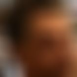 Selfie Nr.1: Polltaex (39 Jahre, Mann), braune Haare, grünbraune Augen, Er sucht sie (insgesamt 1 Foto)